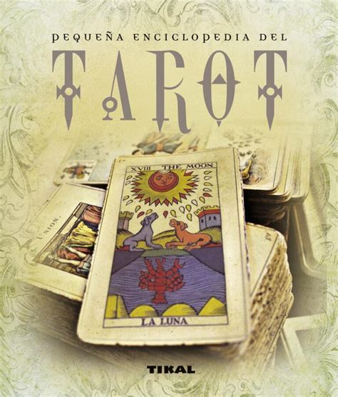 la muerte y el sol tarot|Descubre la profunda simbología de La Muerte y El Sol en el tarot ...